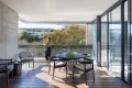 Property photo of 204/3 Sterling Circuit Camperdown NSW 2050