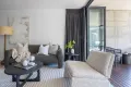 Property photo of 204/3 Sterling Circuit Camperdown NSW 2050