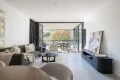 Property photo of 204/3 Sterling Circuit Camperdown NSW 2050
