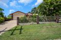 Property photo of 3 Sologinkin Road Rural View QLD 4740
