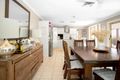 Property photo of 3 Sologinkin Road Rural View QLD 4740