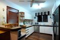 Property photo of 104 Sydenham Road Doubleview WA 6018
