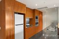 Property photo of 202/668 Swanston Street Carlton VIC 3053