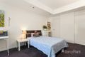 Property photo of 202/668 Swanston Street Carlton VIC 3053