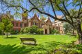 Property photo of 202/668 Swanston Street Carlton VIC 3053