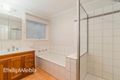 Property photo of 25 Joroma Place Wonga Park VIC 3115