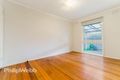 Property photo of 25 Joroma Place Wonga Park VIC 3115