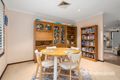 Property photo of 3A Keneally Way Casula NSW 2170