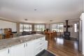Property photo of 81 Windeyer Road Grattai NSW 2850