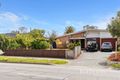 Property photo of 15 Hume Road Thornlie WA 6108