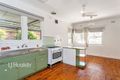 Property photo of 30 Winnall Street Clapham SA 5062