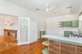Property photo of 30 Winnall Street Clapham SA 5062