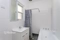 Property photo of 30 Winnall Street Clapham SA 5062
