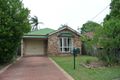Property photo of 15 Richard Street Lota QLD 4179