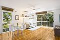 Property photo of 1/347A Livingstone Road Marrickville NSW 2204