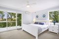 Property photo of 1/347A Livingstone Road Marrickville NSW 2204