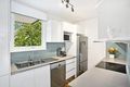 Property photo of 1/347A Livingstone Road Marrickville NSW 2204