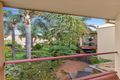 Property photo of 12/157 Brebner Drive West Lakes SA 5021