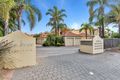 Property photo of 12/157 Brebner Drive West Lakes SA 5021