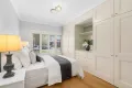 Property photo of 5 Sandra Crescent Roselands NSW 2196