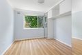 Property photo of 2/15 Osborne Road Manly NSW 2095