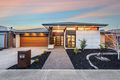 Property photo of 15 Davenport Crescent Cranbourne West VIC 3977