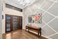 Property photo of 15 Davenport Crescent Cranbourne West VIC 3977