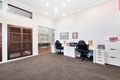 Property photo of 15 Davenport Crescent Cranbourne West VIC 3977
