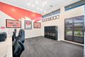 Property photo of 15 Davenport Crescent Cranbourne West VIC 3977