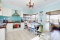 Property photo of 60 Cottrell Street Werribee VIC 3030