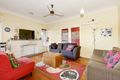 Property photo of 60 Cottrell Street Werribee VIC 3030