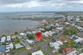 Property photo of 34 Stewart Parade Manly QLD 4179