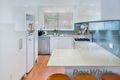 Property photo of 4/16 Melrose Street Mordialloc VIC 3195