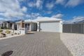 Property photo of 21 Claystone Loop Piara Waters WA 6112