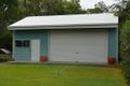 Property photo of 12 Merindah Avenue Moree NSW 2400