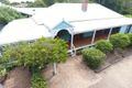 Property photo of 12 Merindah Avenue Moree NSW 2400