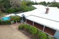 Property photo of 12 Merindah Avenue Moree NSW 2400