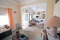 Property photo of 2 Edgar Street Heywood VIC 3304