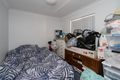 Property photo of 11 Eneabba Place Armadale WA 6112