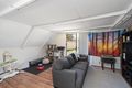 Property photo of 11 Eneabba Place Armadale WA 6112