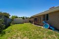 Property photo of 11 Eneabba Place Armadale WA 6112
