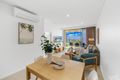 Property photo of 704/79-83 First Avenue Mooloolaba QLD 4557