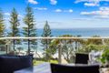 Property photo of 704/79-83 First Avenue Mooloolaba QLD 4557