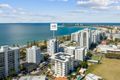 Property photo of 704/79-83 First Avenue Mooloolaba QLD 4557