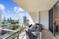 Property photo of 704/79-83 First Avenue Mooloolaba QLD 4557