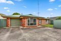 Property photo of 2/16 Yeates Street Mount Gambier SA 5290