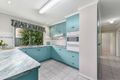 Property photo of 2/16 Yeates Street Mount Gambier SA 5290