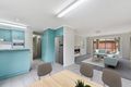 Property photo of 2/16 Yeates Street Mount Gambier SA 5290