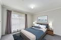 Property photo of 2/16 Yeates Street Mount Gambier SA 5290