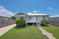 Property photo of 65 Ireland Street Oonoonba QLD 4811